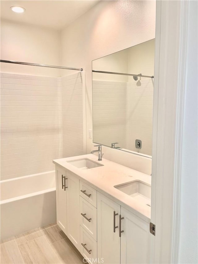 10895 Carlos St, Ventura, CA 93004 - photo 15