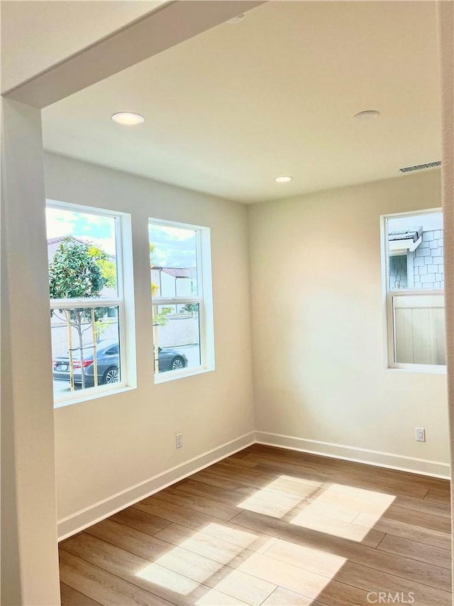 10895 Carlos St, Ventura, CA 93004 - photo 6