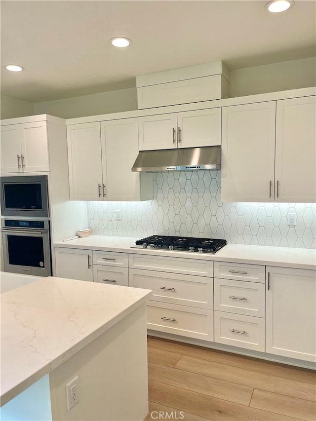 10895 Carlos St, Ventura, CA 93004 - photo 2