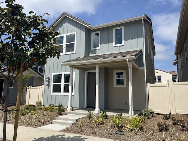 10895 Carlos St, Ventura, CA 93004 - photo 17