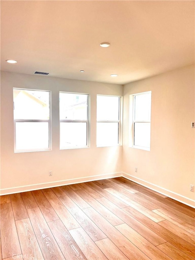 10895 Carlos St, Ventura, CA 93004 - photo 5