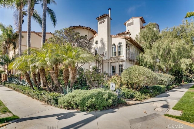 5935 Playa Vista Dr Unit 307, Playa Vista, CA 90094 - exterior space