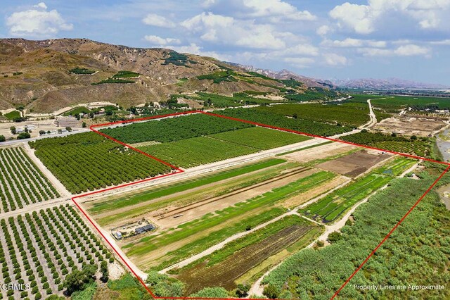 132 E Telegraph Rd, Fillmore, CA 93015