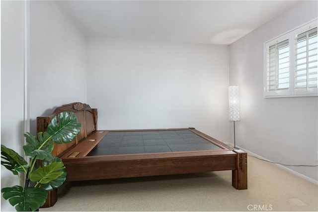 1337 Oakheath Dr, Harbor City, CA 90710 - bedroom featuring baseboards