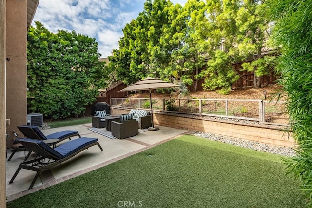 2421 Avis Ct, Signal Hill, CA 90755 - photo 25