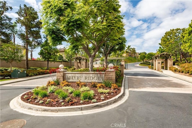 2421 Avis Ct, Signal Hill, CA 90755 - photo 3