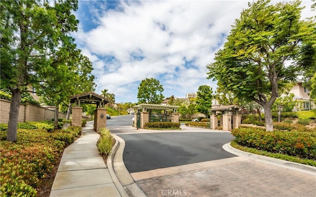 2421 Avis Ct, Signal Hill, CA 90755 - photo 4