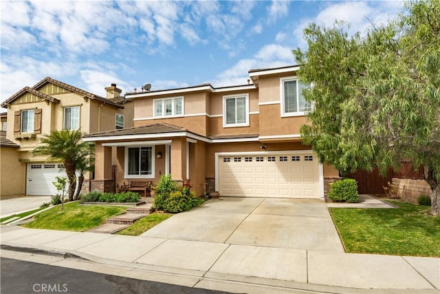 2421 Avis Ct, Signal Hill, CA 90755 - photo 1
