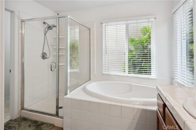 2421 Avis Ct, Signal Hill, CA 90755 - photo 19