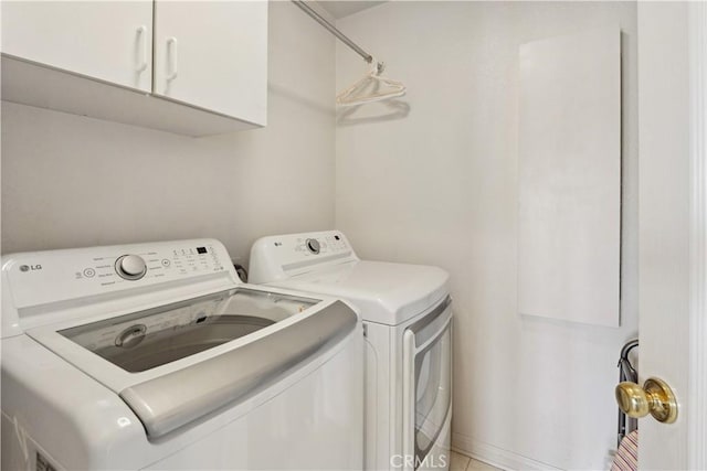 2421 Avis Ct, Signal Hill, CA 90755 - photo 24
