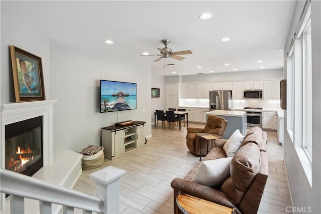 2421 Avis Ct, Signal Hill, CA 90755 - photo 14