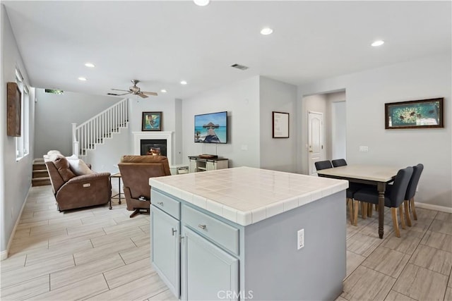 2421 Avis Ct, Signal Hill, CA 90755 - photo 6