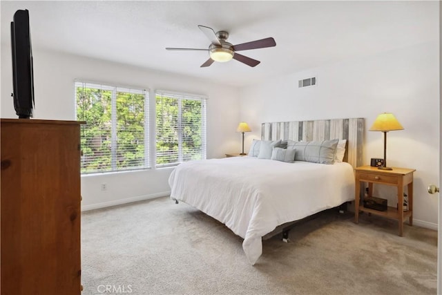 2421 Avis Ct, Signal Hill, CA 90755 - photo 16
