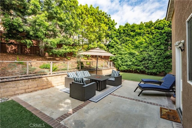 2421 Avis Ct, Signal Hill, CA 90755 - photo 26