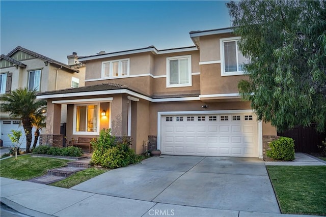 2421 Avis Ct, Signal Hill, CA 90755 - photo 39