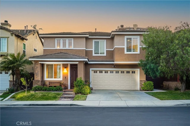 2421 Avis Ct, Signal Hill, CA 90755 - photo 38