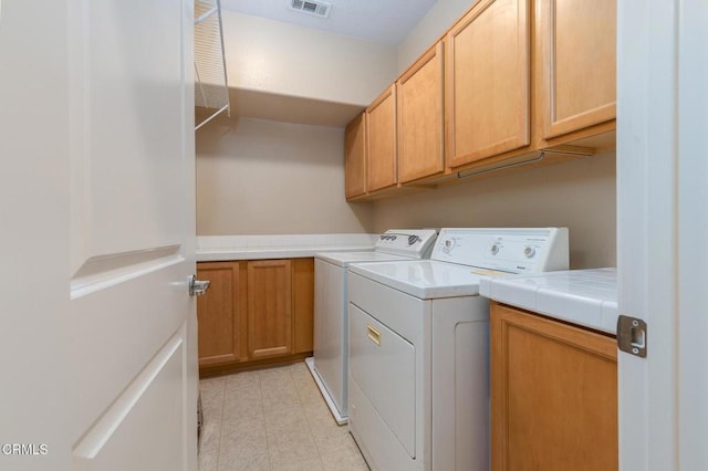 337 Feather River Pl, Oxnard, CA 93036 - photo 22