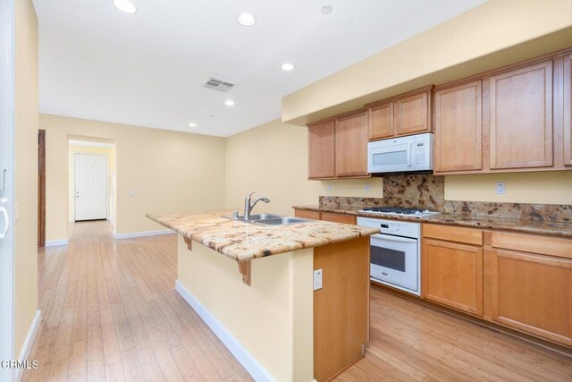 337 Feather River Pl, Oxnard, CA 93036 - photo 11