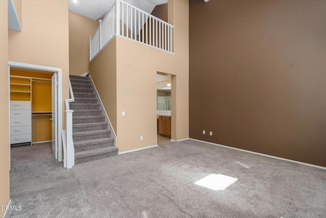 337 Feather River Pl, Oxnard, CA 93036 - photo 14