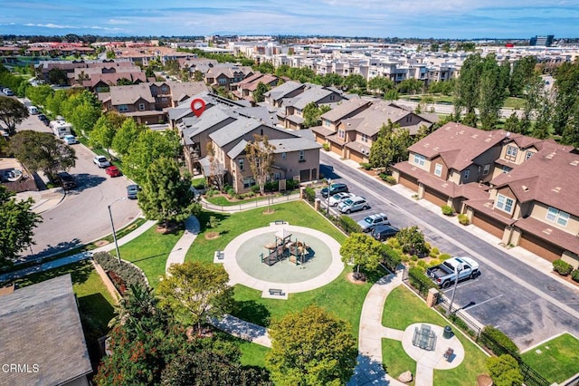 337 Feather River Pl, Oxnard, CA 93036 - photo 25