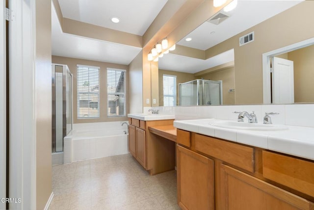 337 Feather River Pl, Oxnard, CA 93036 - photo 20