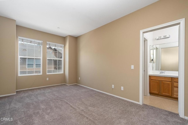 337 Feather River Pl, Oxnard, CA 93036 - photo 17