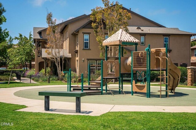 337 Feather River Pl, Oxnard, CA 93036 - photo 27