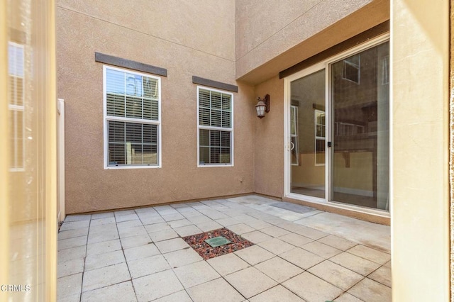 337 Feather River Pl, Oxnard, CA 93036 - photo 23