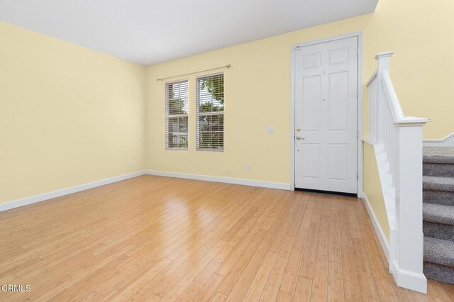 337 Feather River Pl, Oxnard, CA 93036 - photo 4