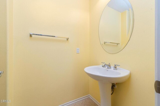 337 Feather River Pl, Oxnard, CA 93036 - photo 7
