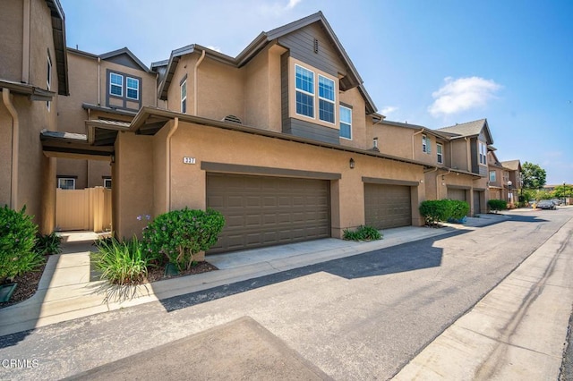 337 Feather River Pl, Oxnard, CA 93036 - photo 24