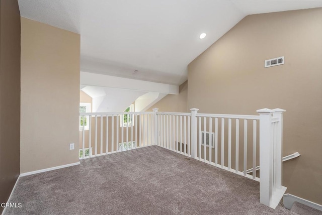 337 Feather River Pl, Oxnard, CA 93036 - photo 16