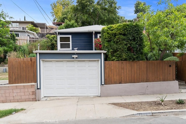 1142 El Paso Dr, Los Angeles, CA 90065 - photo 9