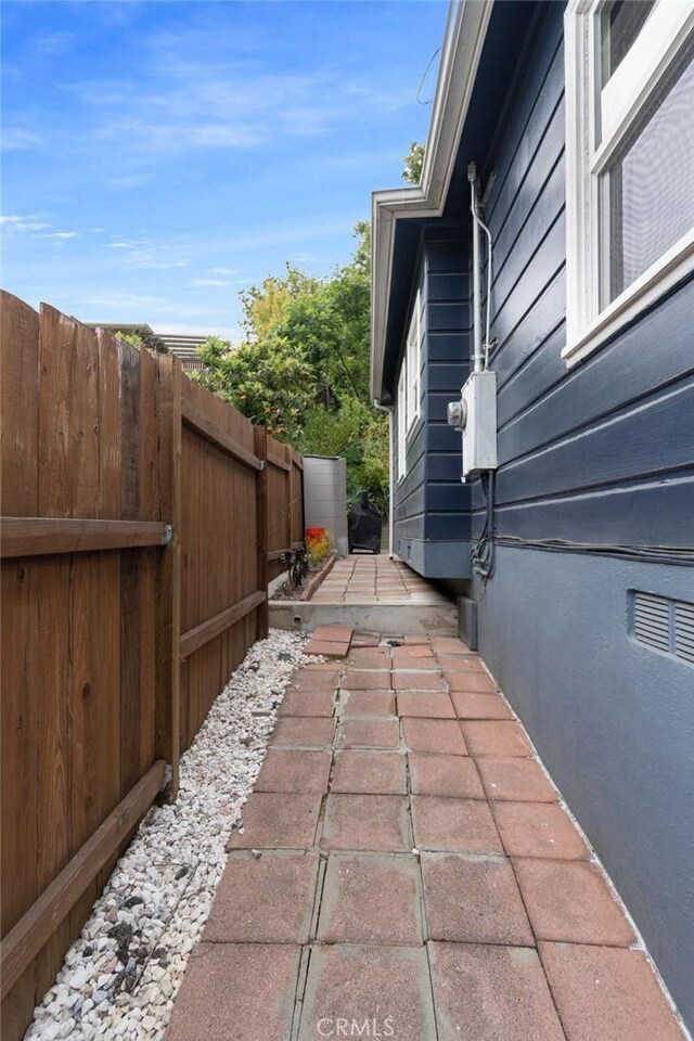 1142 El Paso Dr, Los Angeles, CA 90065 - photo 37