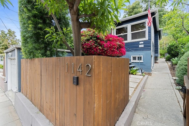 1142 El Paso Dr, Los Angeles, CA 90065 - photo 8
