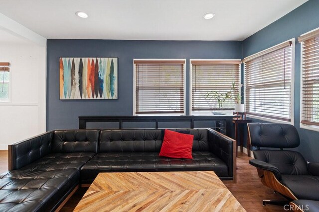 1142 El Paso Dr, Los Angeles, CA 90065 - photo 24