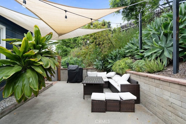 1142 El Paso Dr, Los Angeles, CA 90065 - photo 34