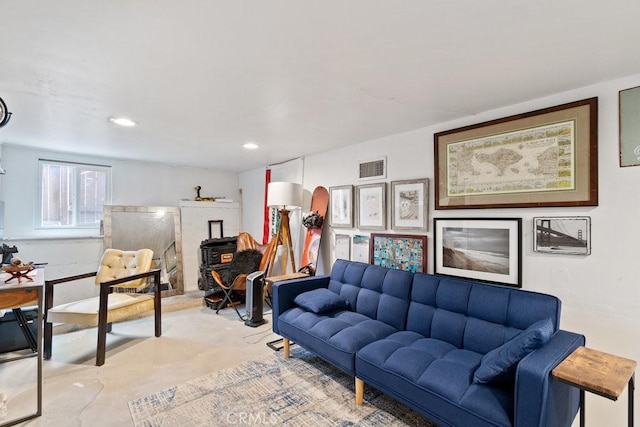 1142 El Paso Dr, Los Angeles, CA 90065 - photo 27