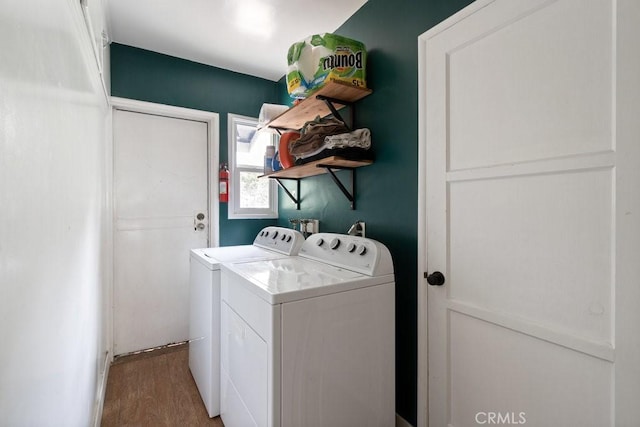 1142 El Paso Dr, Los Angeles, CA 90065 - photo 23