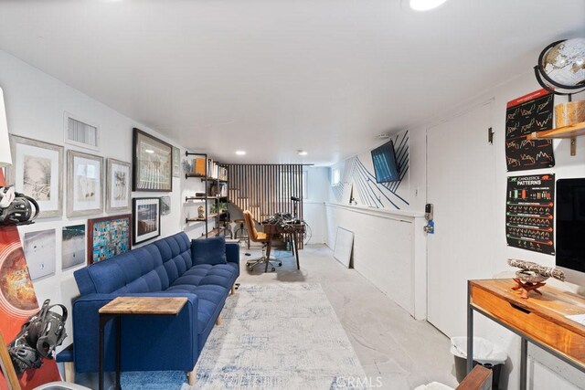 1142 El Paso Dr, Los Angeles, CA 90065 - photo 28