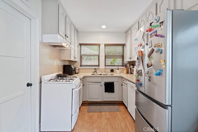 1142 El Paso Dr, Los Angeles, CA 90065 - photo 17