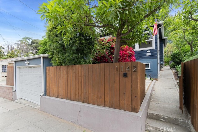 1142 El Paso Dr, Los Angeles, CA 90065 - photo 10