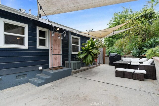 1142 El Paso Dr, Los Angeles, CA 90065 - photo 38