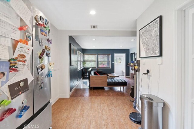 1142 El Paso Dr, Los Angeles, CA 90065 - photo 20
