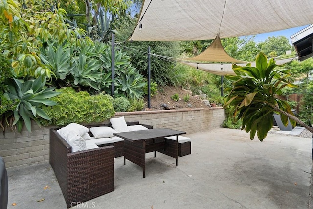 1142 El Paso Dr, Los Angeles, CA 90065 - photo 35