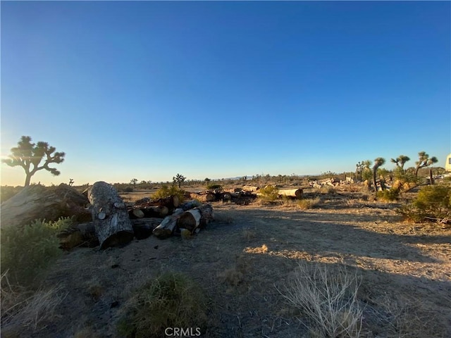0 Sunset Rd, Phelan, CA 92371 - photo 8