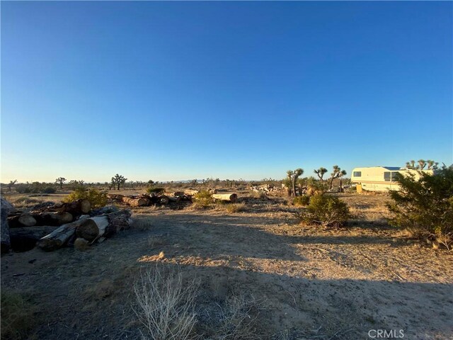 0 Sunset Rd, Phelan, CA 92371 - photo 7