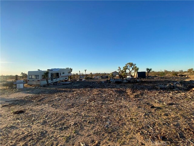 0 Sunset Rd, Phelan, CA 92371 - photo 3
