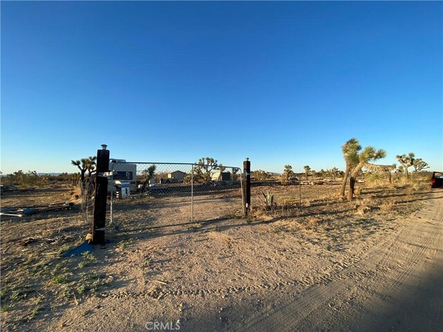 0 Sunset Rd, Phelan, CA 92371 - photo 5