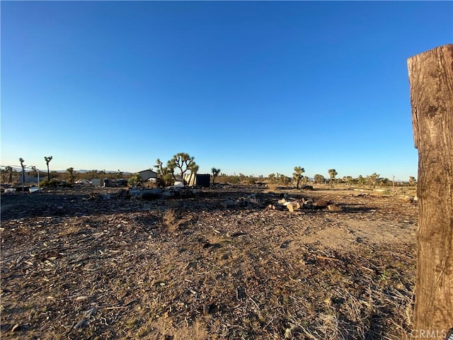 0 Sunset Rd, Phelan, CA 92371 - photo 1